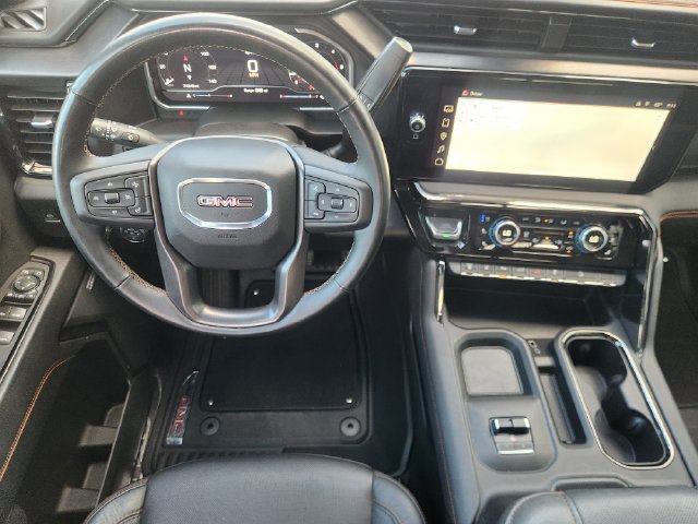 car-gallery-29