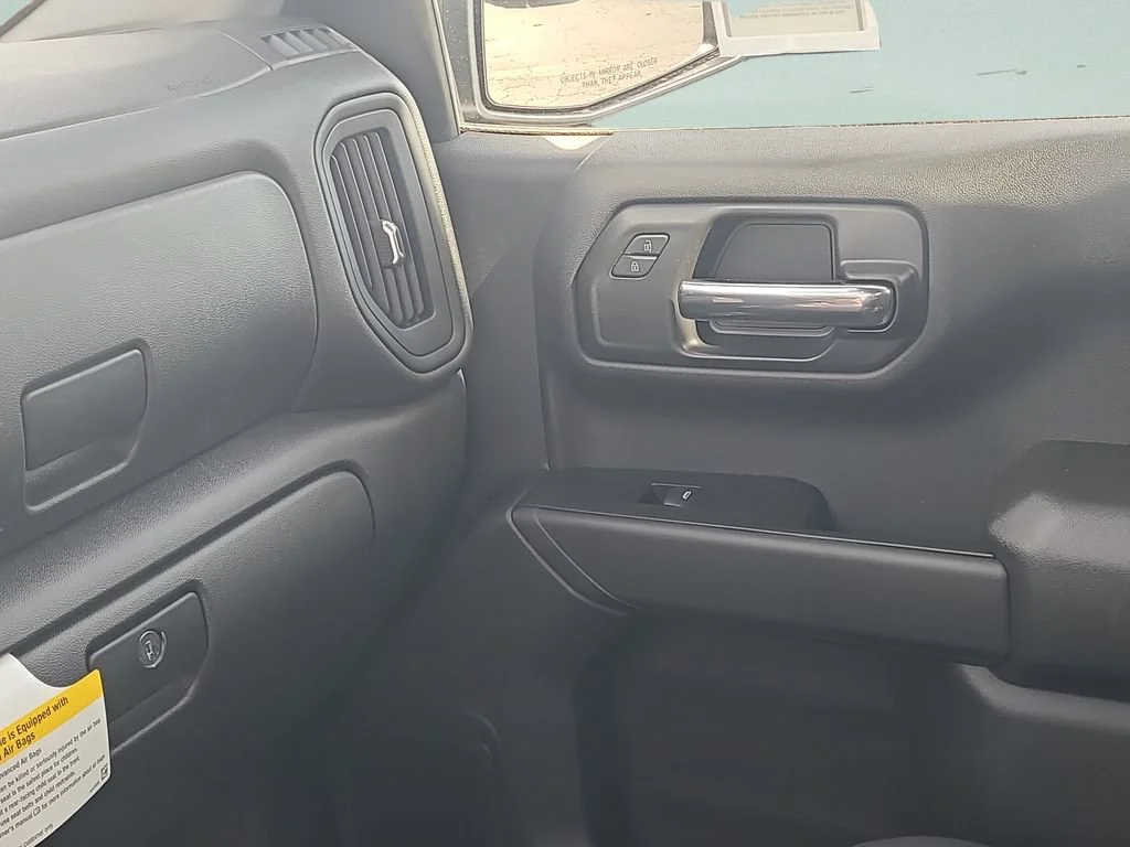 2026 GMC Sierra 1500 Pro - Photo 12