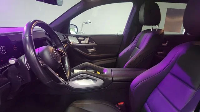 View 9