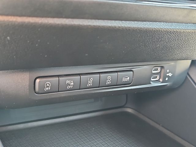 New 2026 White Knuckle Exterior Paint Dodge Scat Pack image 17