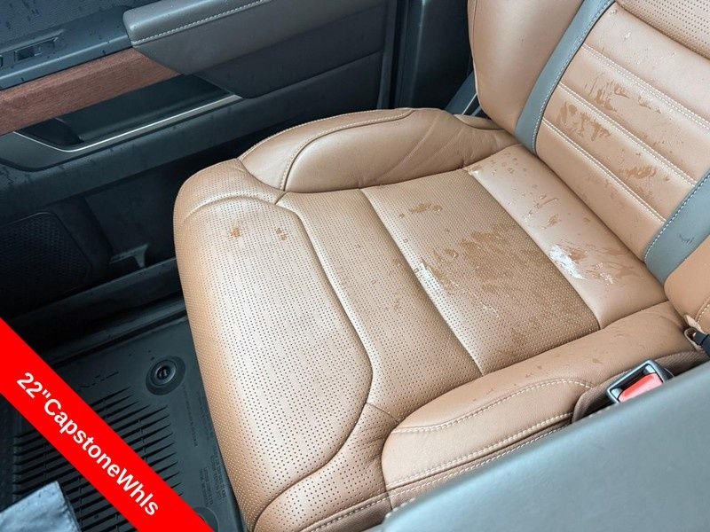 Used 2026 Pearl Toyota 1794 image 61