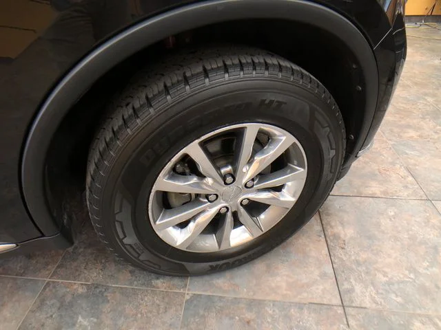 View 9
