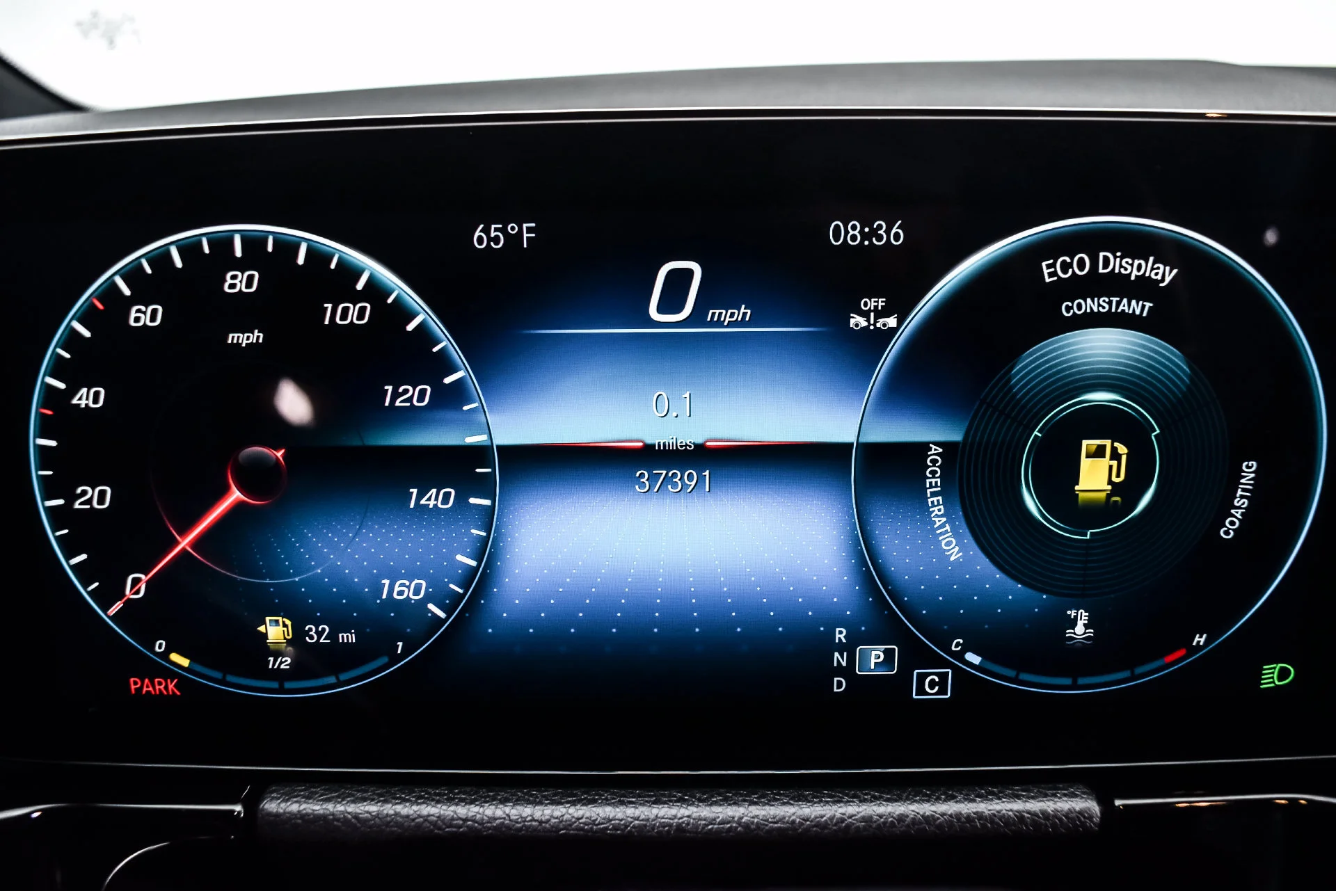 Used 2023  Mercedes-Benz GLA 250 image 16