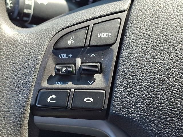 Used 2020 Blue Hyundai Value image 20