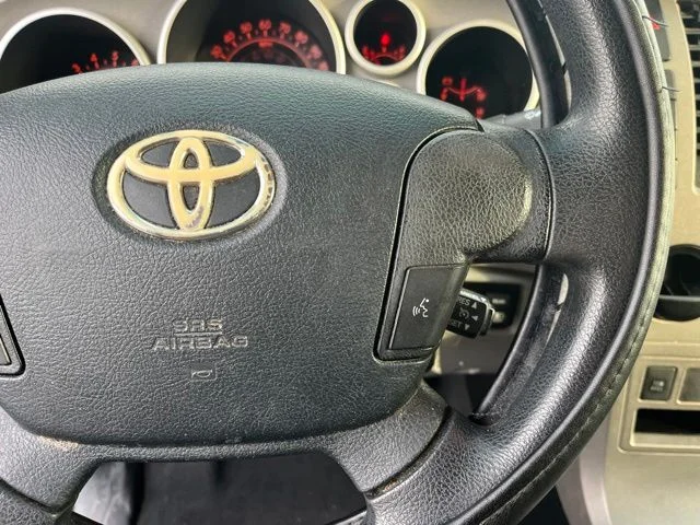 Used 2013 Brown Toyota Grade image 18