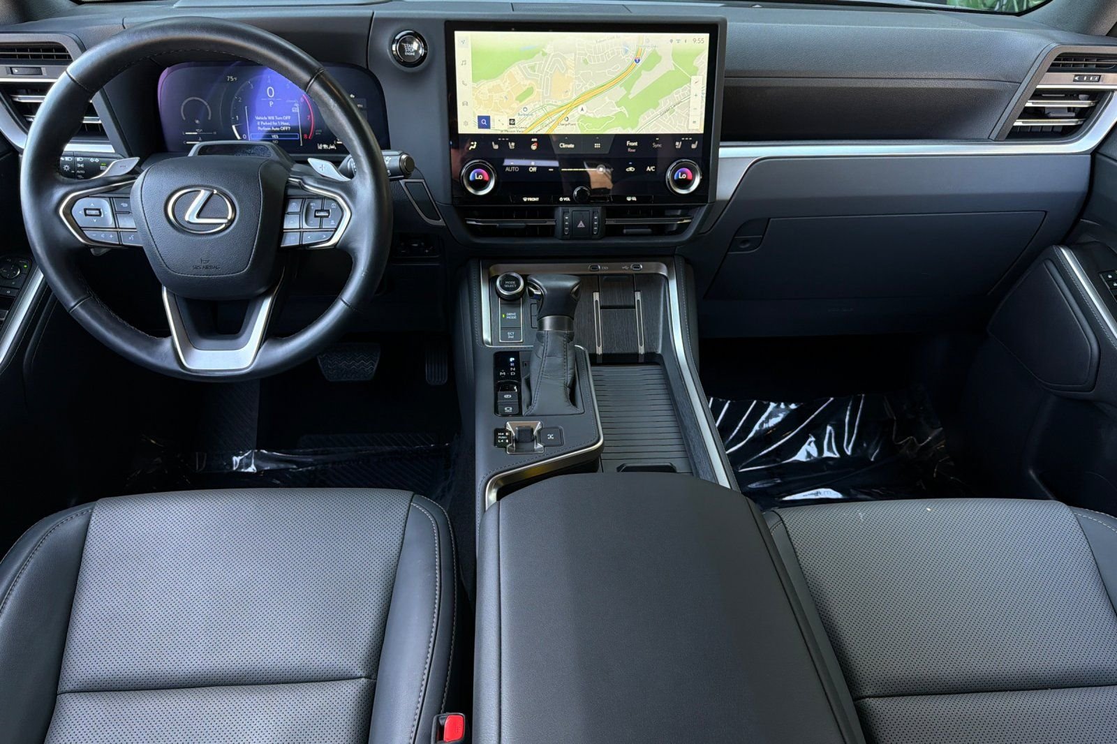 JTJTBCDX3S5050281