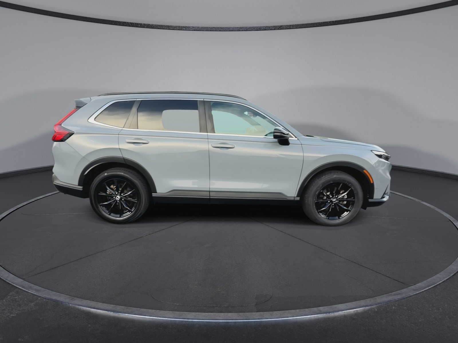 2024 Honda CR-V Sport - Photo 44