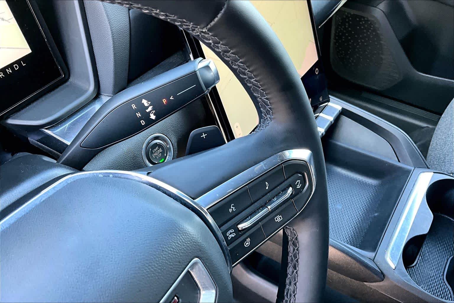 car-gallery-17