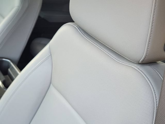 car-gallery-20