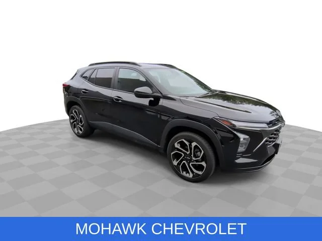 KL77LJE21RC102096