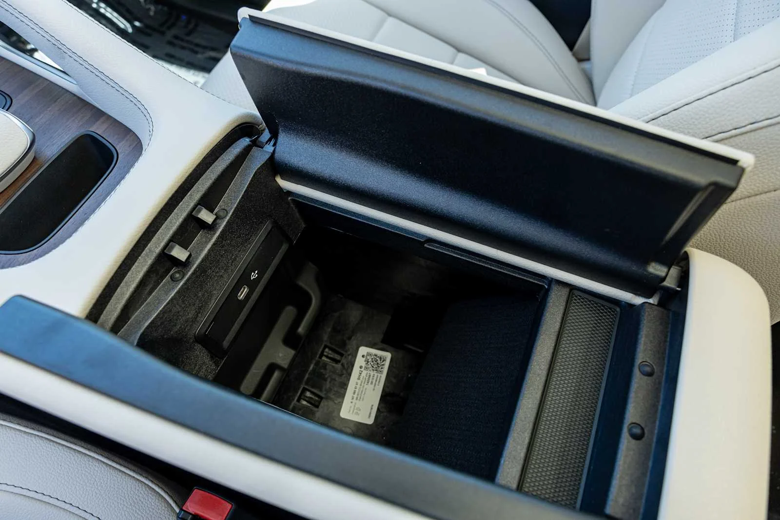 New 2026 Polar White Mercedes-Benz GLE 350 image 22