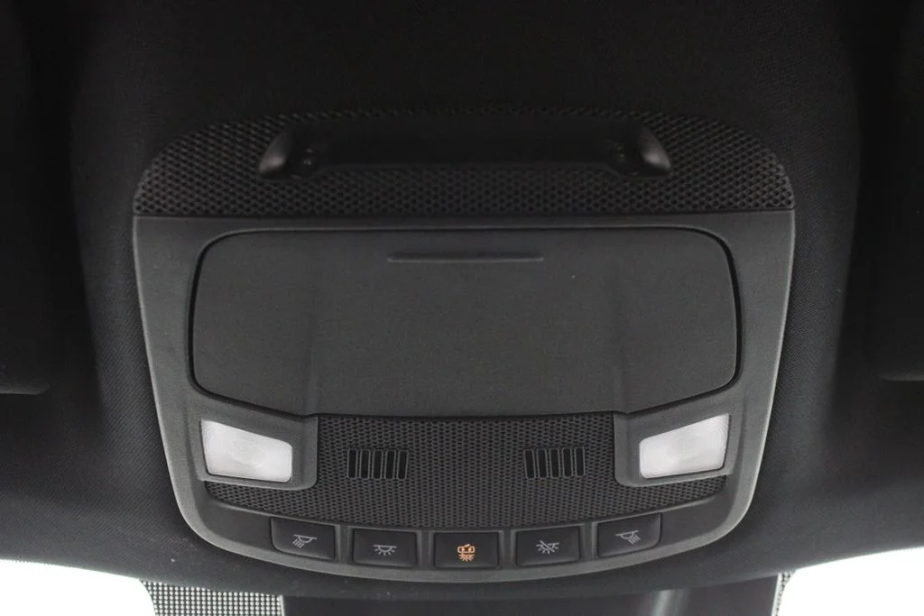 Used 2021 White Ford XLT image 23