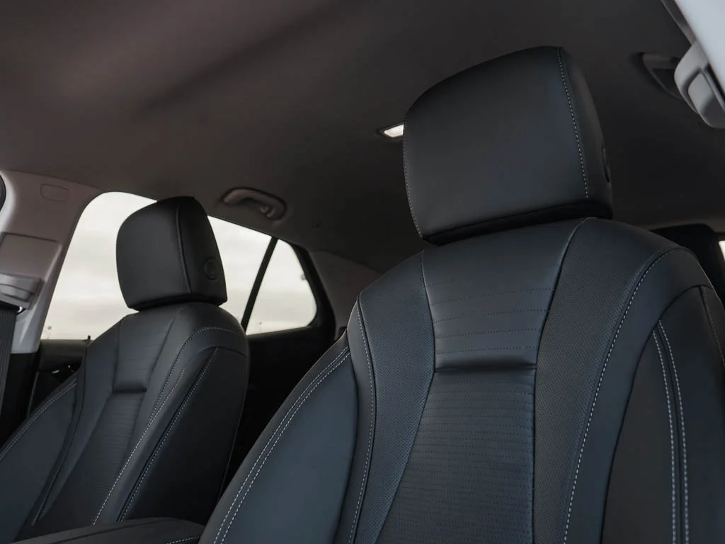 2026 Buick Envision Preferred - Photo 19