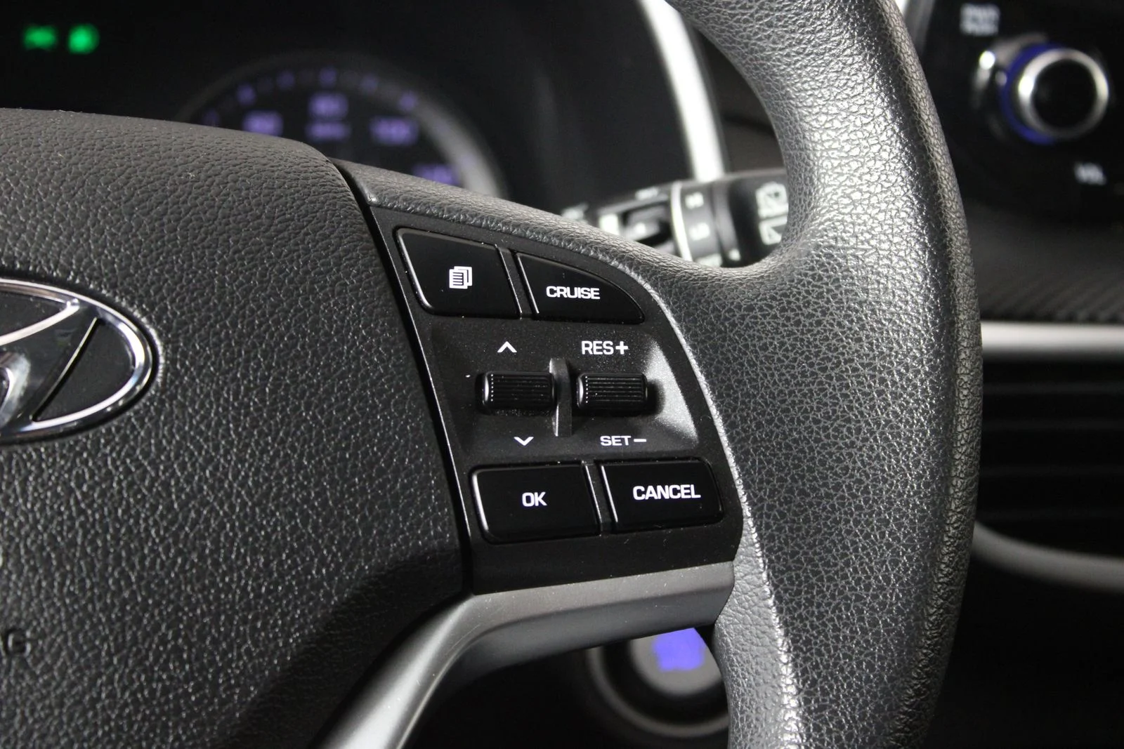 Used 2019 Gray Hyundai Sport image 20