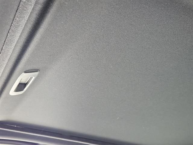 2026 Subaru Forester Sport - Photo 18