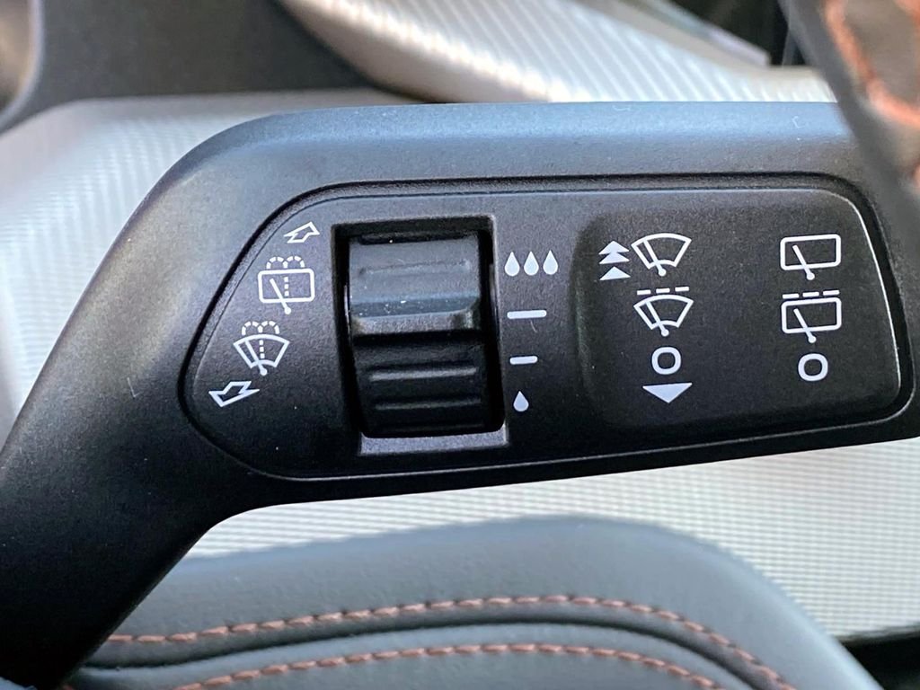 Used 2026 White Ford Active image 20