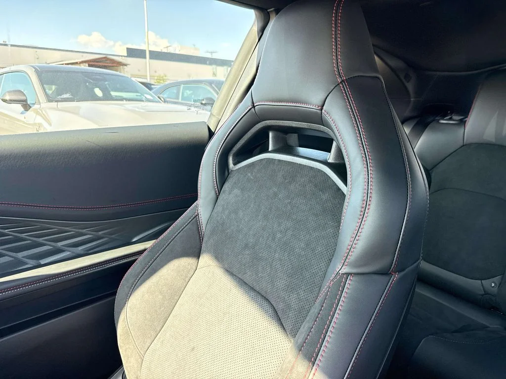 New 2026  Dodge R/T image 37