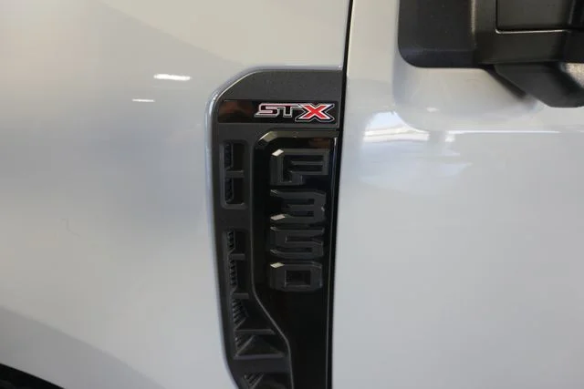 Certified Used 2025 Avalanche Ford XL image 24