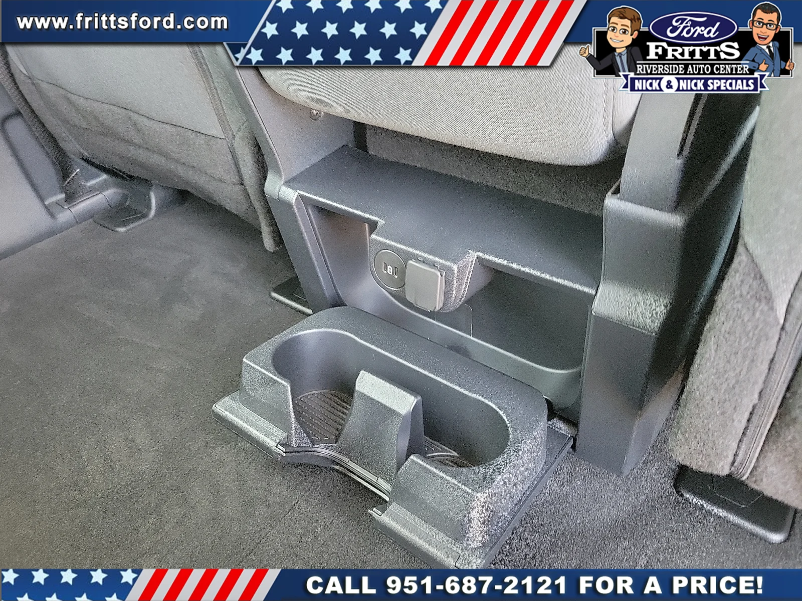 New 2026 Avalanche Ford F-250® XLT image 20