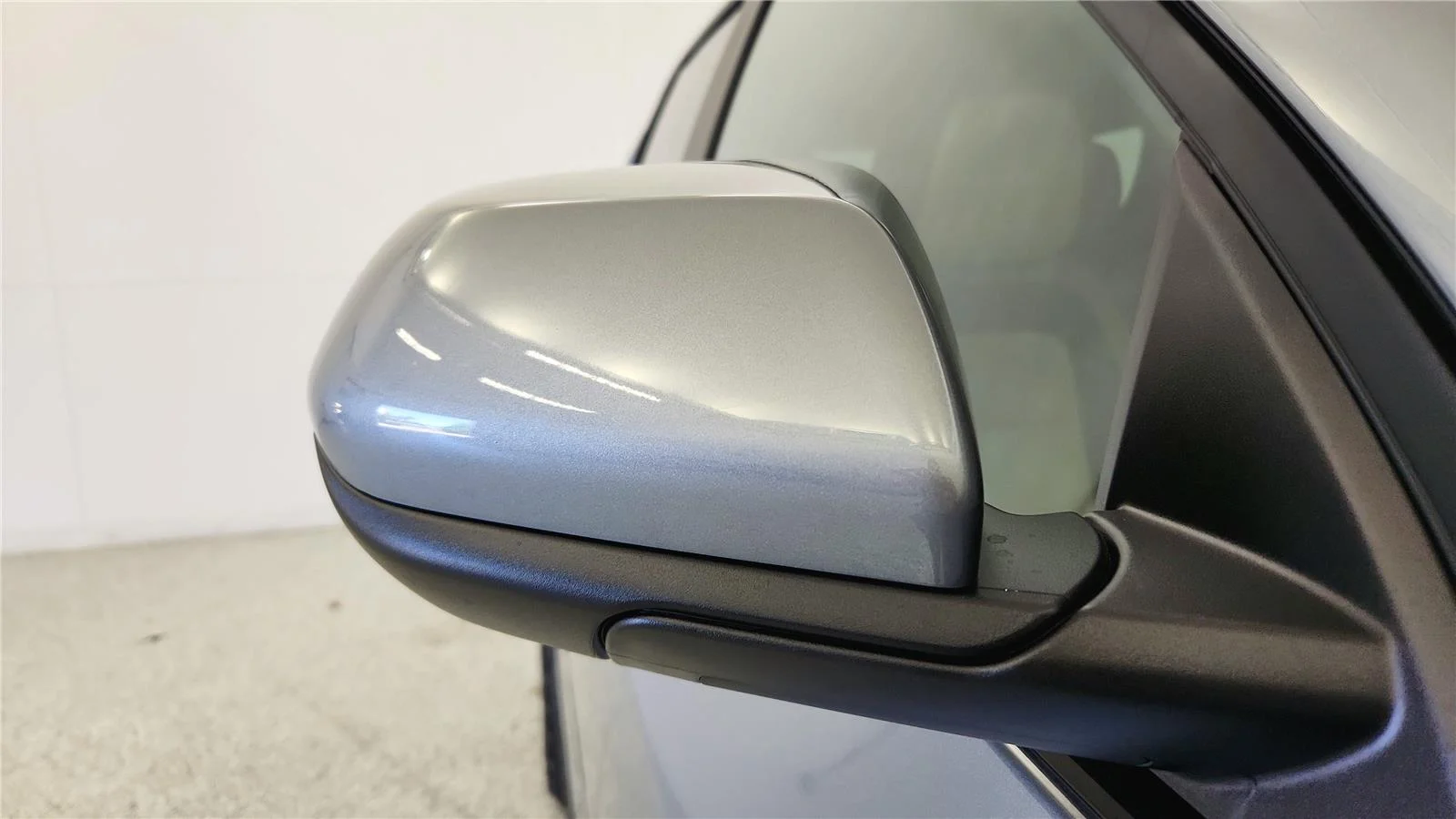 2026 Chevrolet Equinox ACTIV - Photo 18