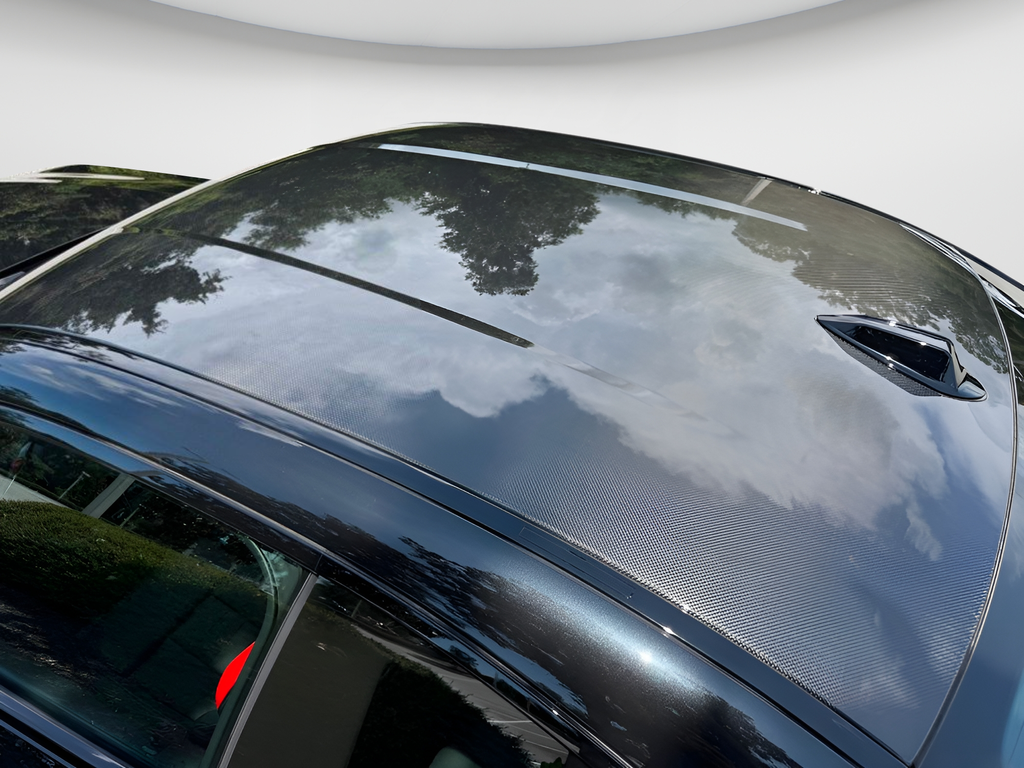 New 2026 Black Sapphire Metallic BMW Base image 22