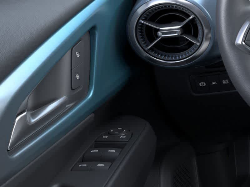 2026 Chevrolet Equinox EV 2LT - Photo 21