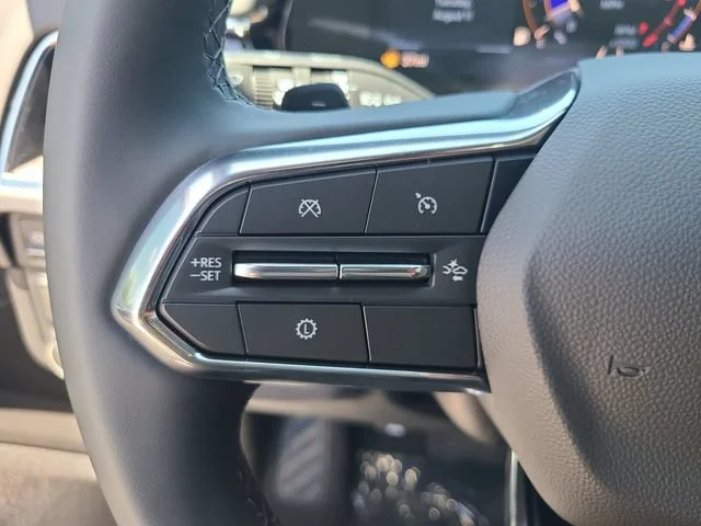 New 2026 Black Chevrolet LS image 26