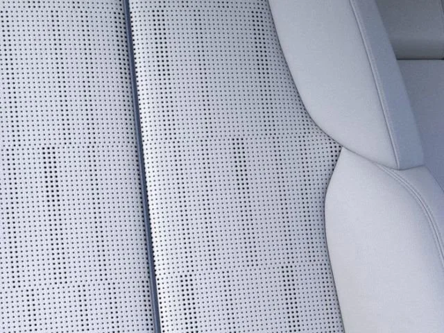 2025 Cadillac LYRIQ Sport 2 - Photo 56