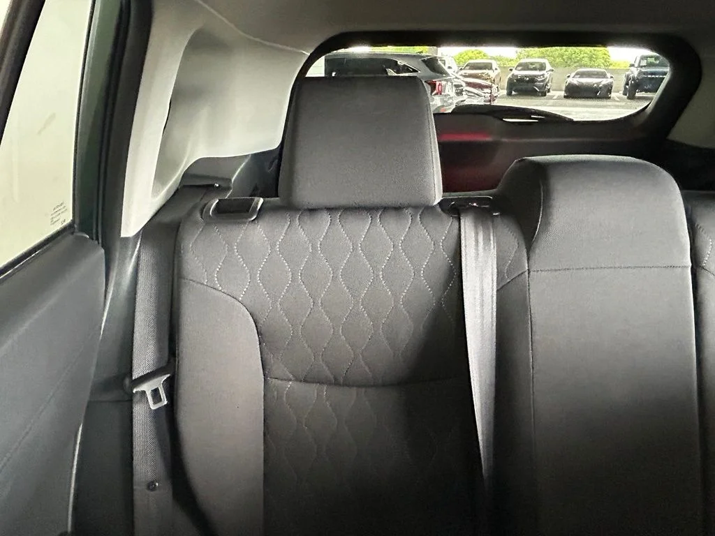 Used 2023 Cypress Toyota LE image 12