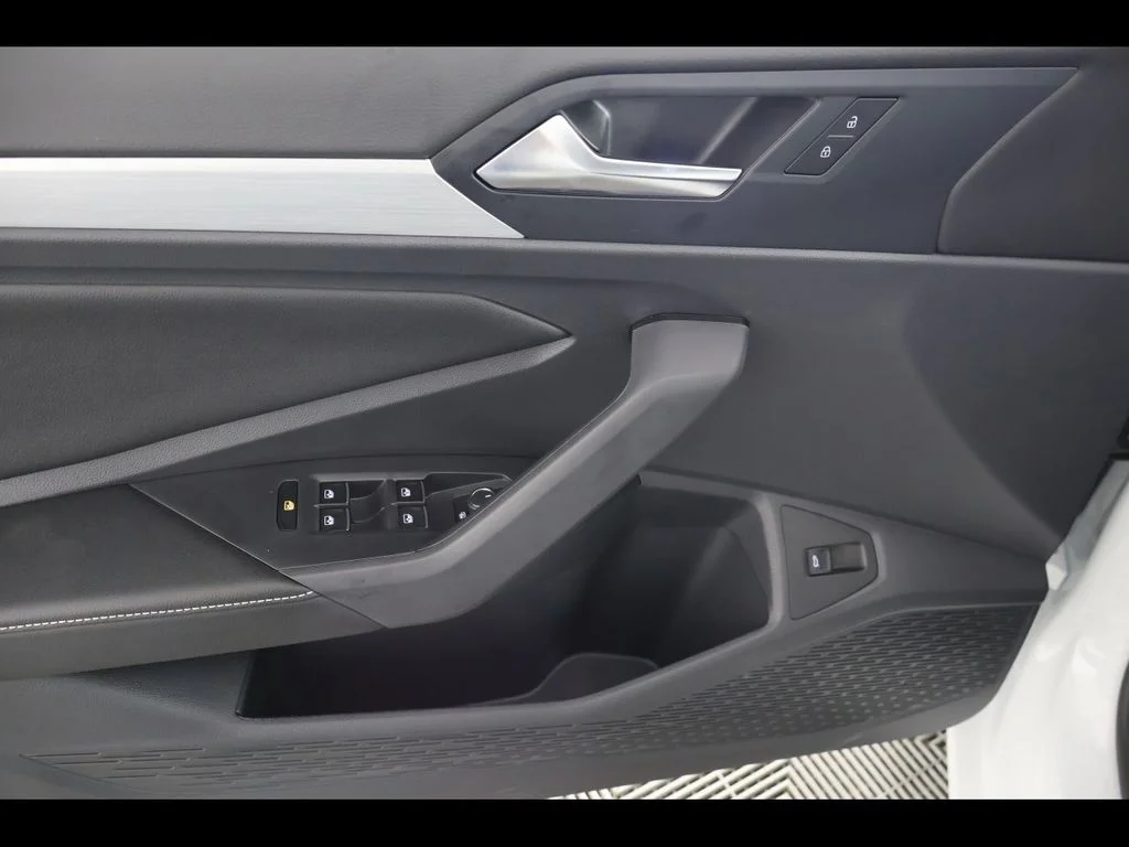 2026 Volkswagen Jetta Sport - Photo 26