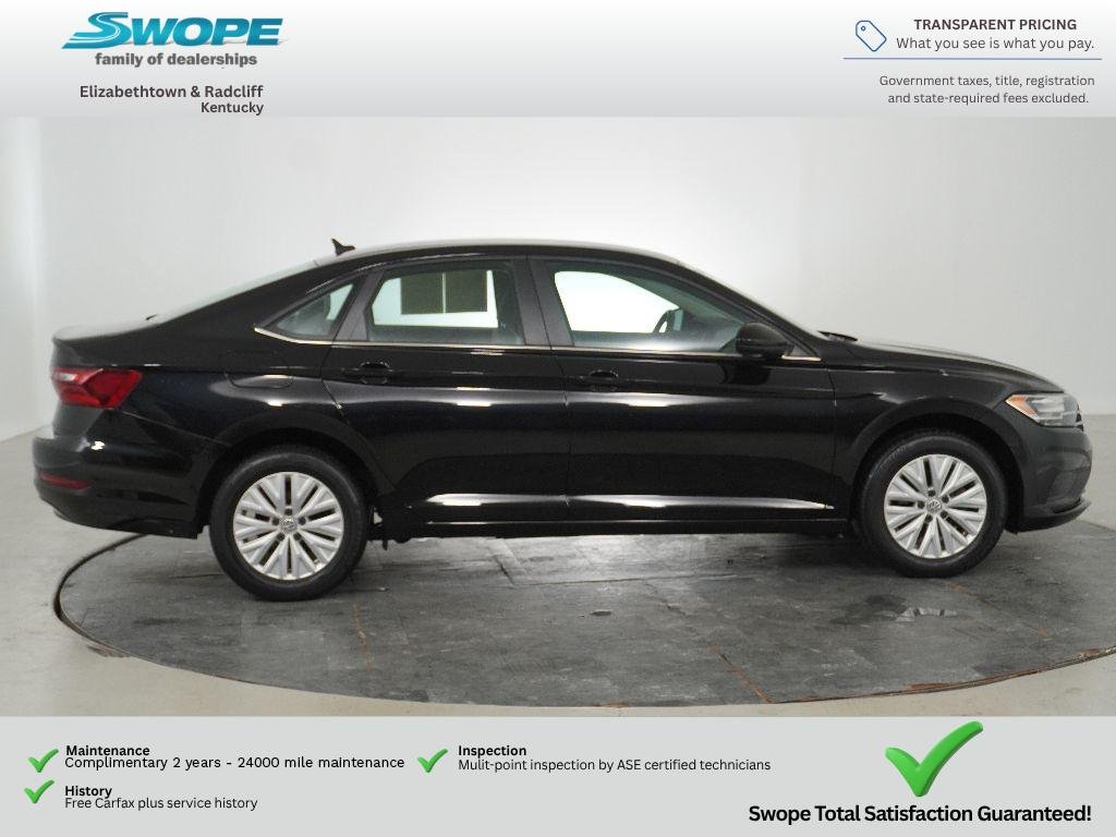 3VWCB7BU0LM029139