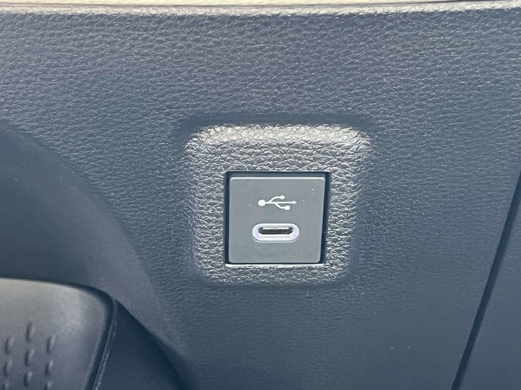 New 2027 Underground Toyota LE image 19
