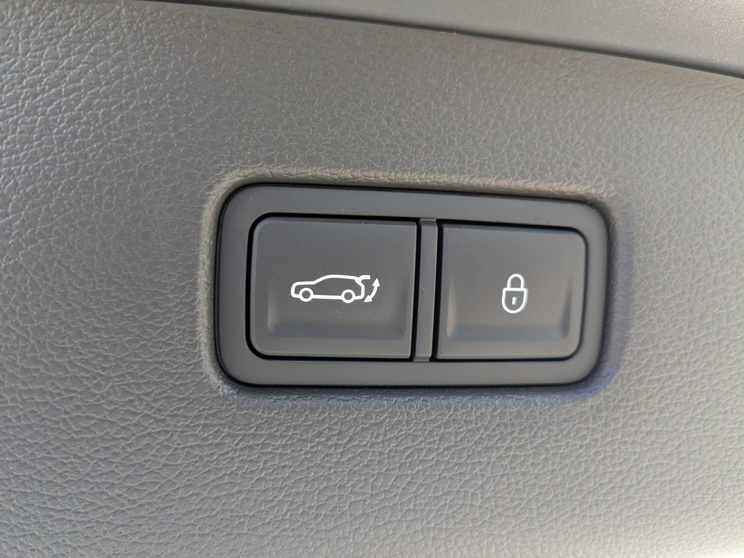 Used 2025 Savile Silver Genesis PRESTIGE image 17