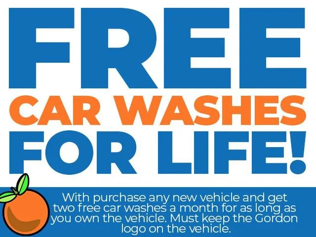 Used 2023 Blue Jeep Limited 4x2 image 15