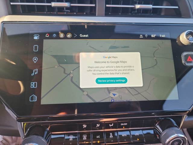 2027 Chevrolet Bolt LT - Photo 19