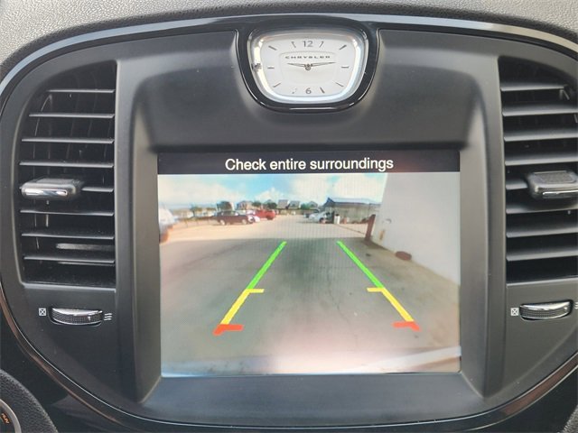 car-gallery-6