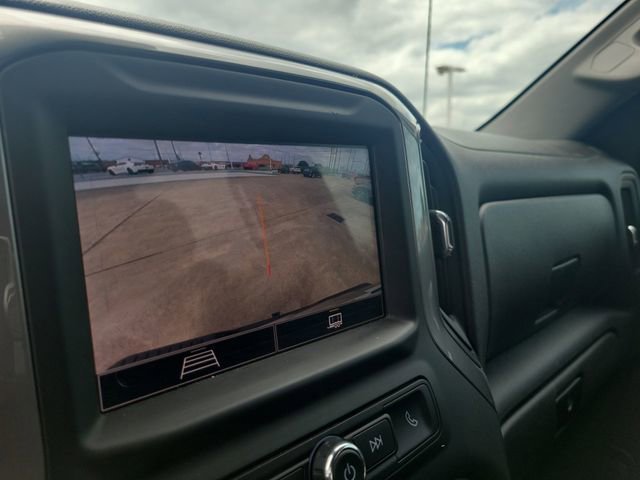 car-gallery-23