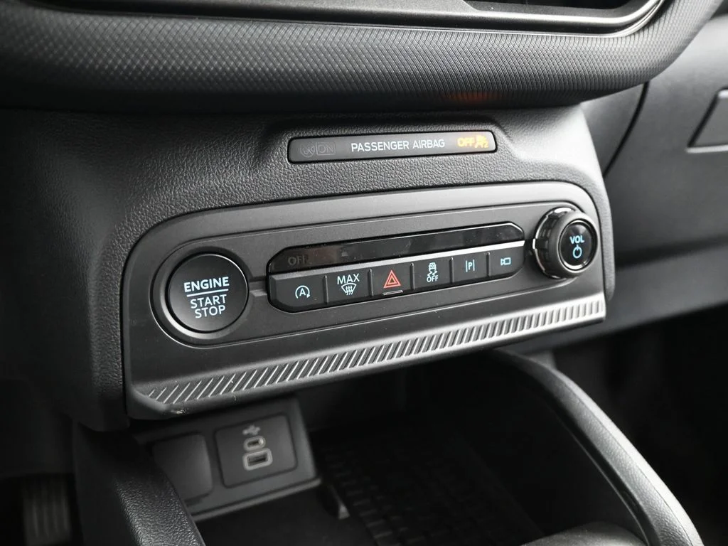 2025 Ford Bronco Sport Outer Banks - Photo 18