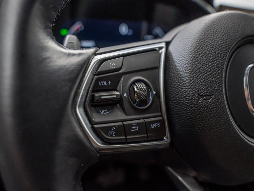 2024 Acura MDX Technology Package - Photo 86