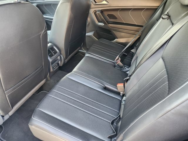 car-gallery-32