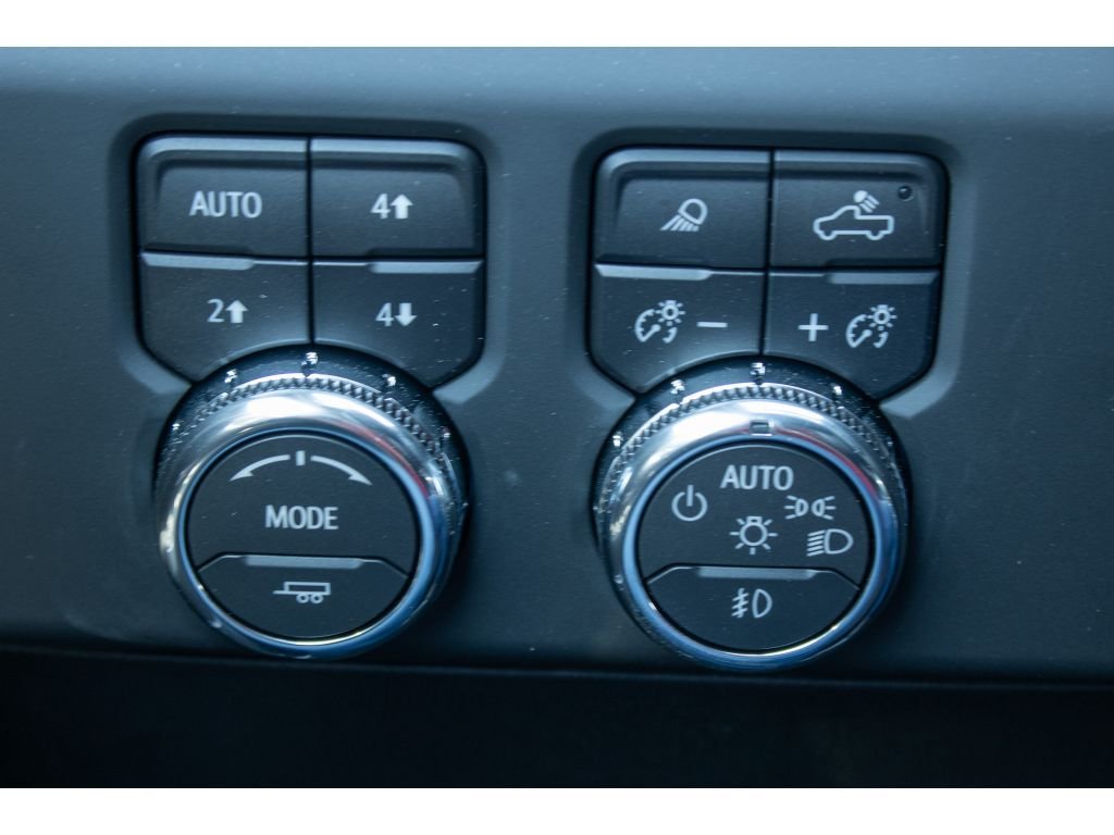 2026 GMC Sierra 1500 Denali - Photo 26