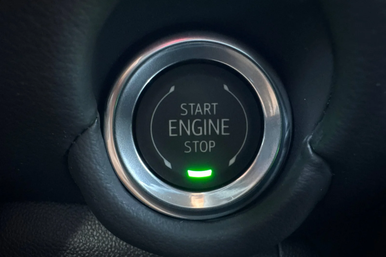 2026 Chevrolet Tahoe LS - Photo 23