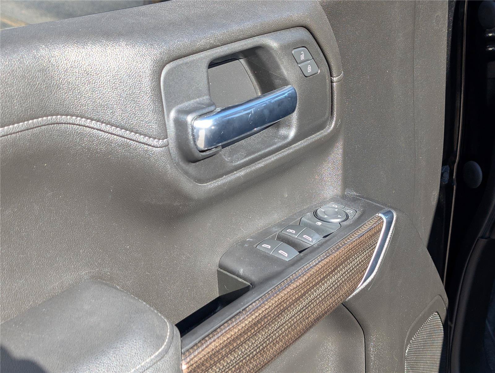 2021 Chevrolet Silverado 1500 LT - Photo 15