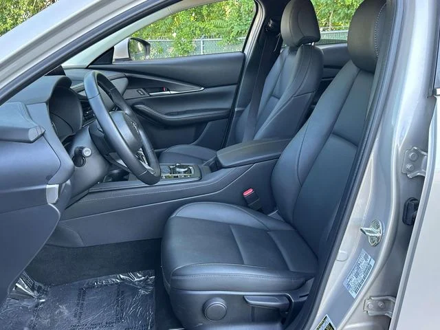 2023 Mazda CX-30 Select - Photo 14