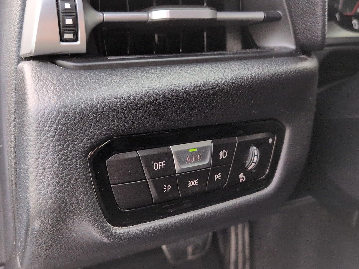 Used 2021 Turbulence Gray Toyota 3.0 Premium image 14