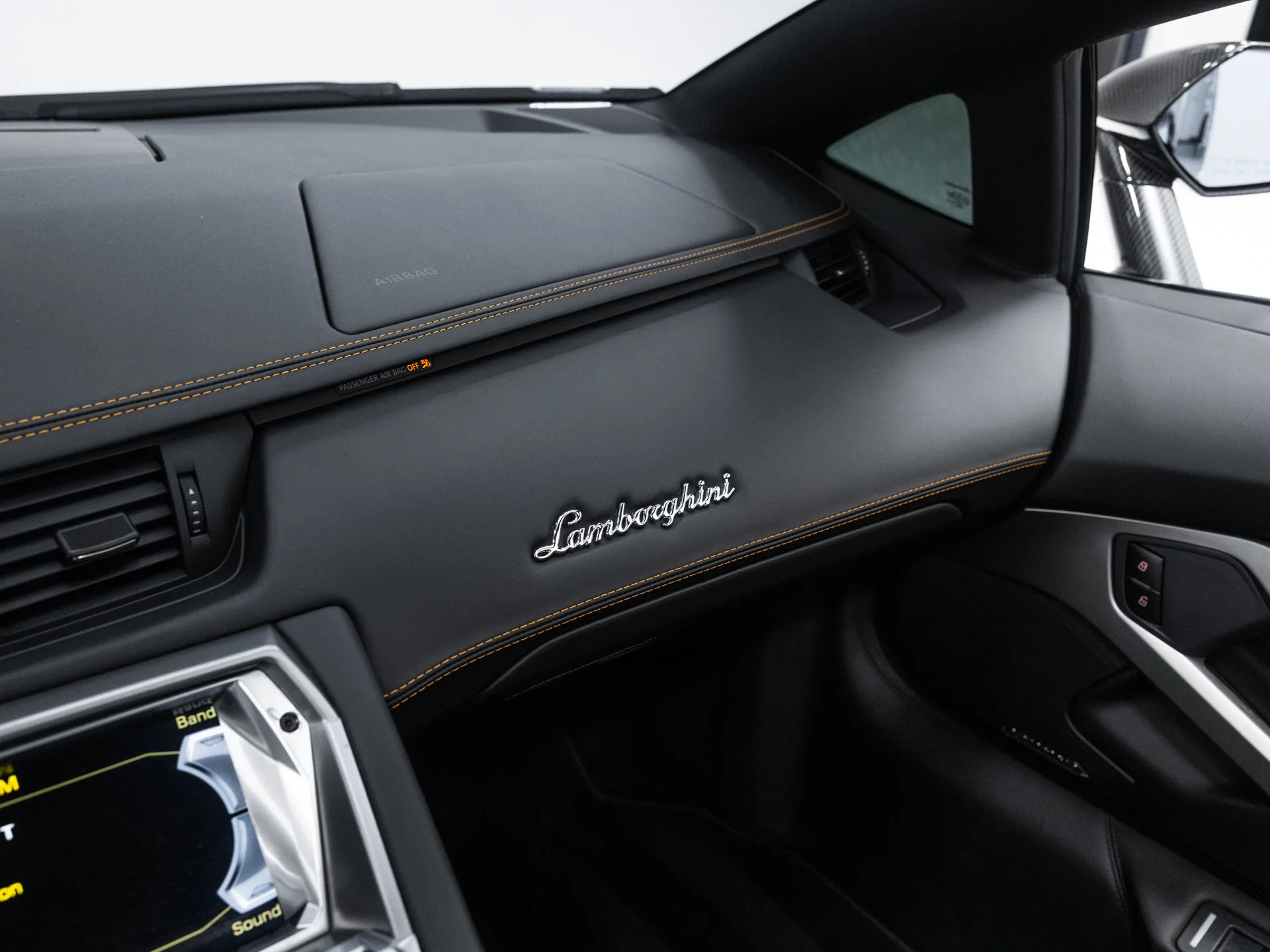 Used 2014  Lamborghini LP700-4 image 52