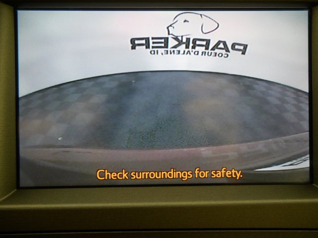 Used 2012 Barcelona Red Metallic Toyota Four image 26
