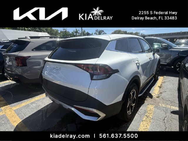 KNDPU3AF4P7168992