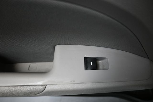 Used 2020 Silver Hyundai SEL image 10