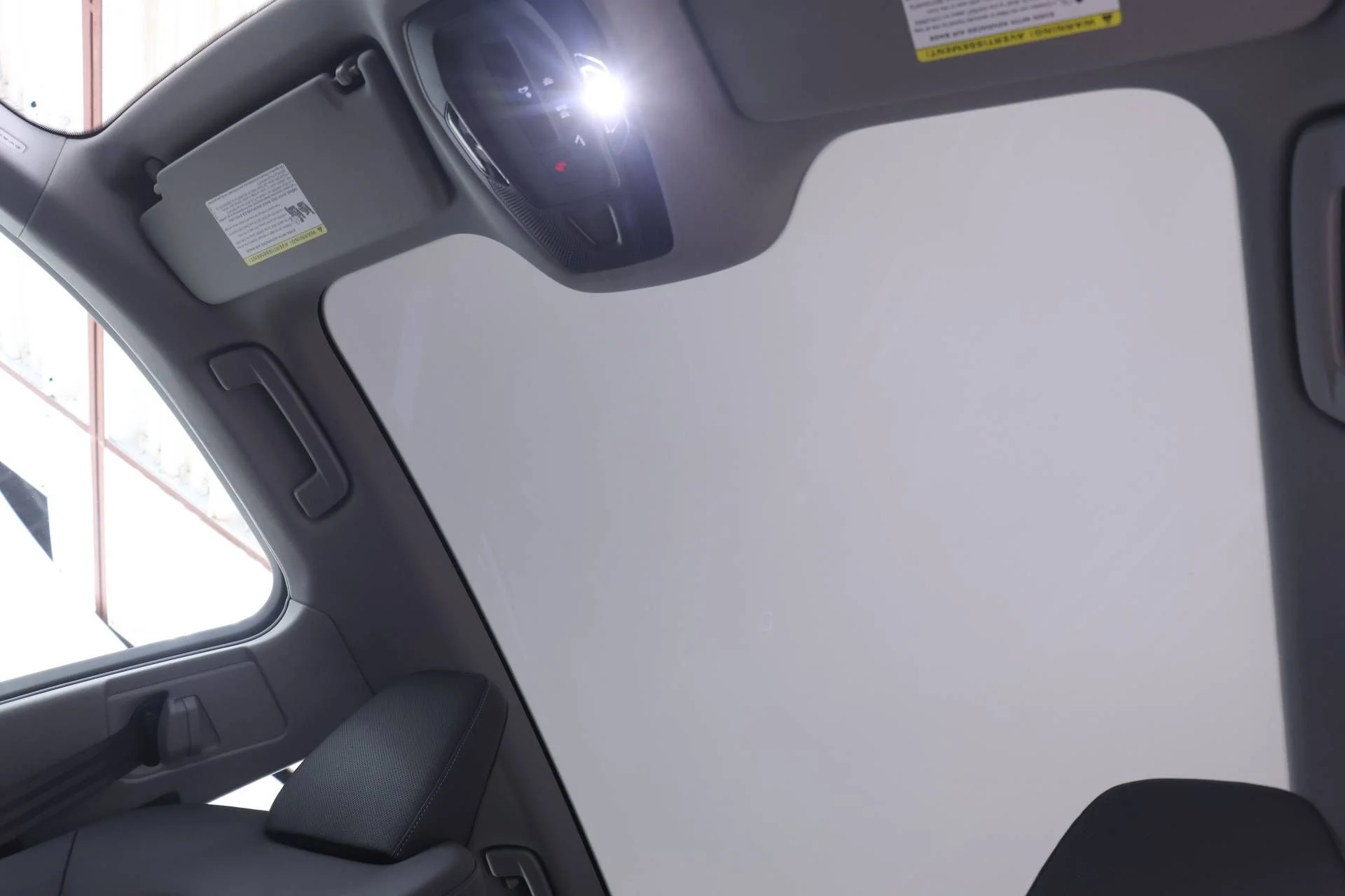 New 2026 White Audi Premium Plus image 16